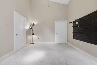 30 Saint Martin Street, Fitchburg, MA 01420 - Photo 32