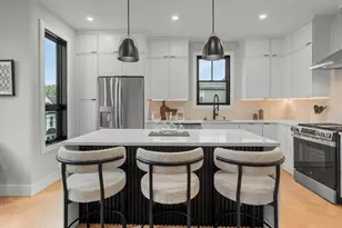 106 Moore St, Boston, MA 02128 - Photo 4