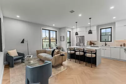 106 Moore St #8, Boston, MA 02128 - Photo 2
