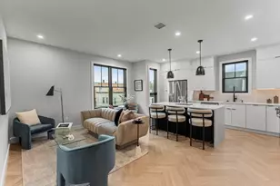106 Moore St, Boston, MA 02128 - Photo 2