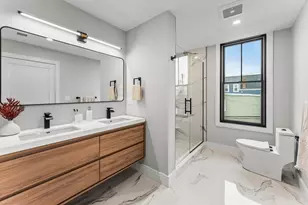 106 Moore St, Boston, MA 02128 - Photo 10