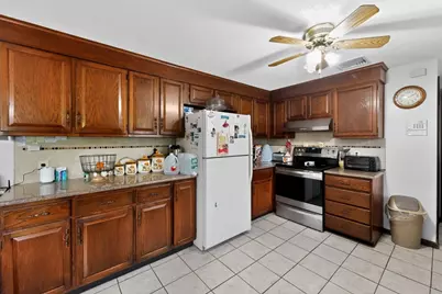 246 Tolpa Cir, Chicopee, MA 01020 - Photo 14