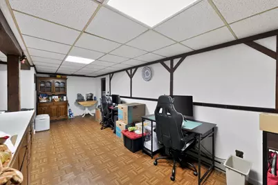 246 Tolpa Cir, Chicopee, MA 01020 - Photo 16
