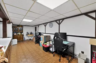 246 Tolpa Cir, Chicopee, MA 01020 - Photo 16