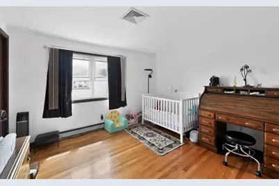 246 Tolpa Cir, Chicopee, MA 01020 - Photo 8