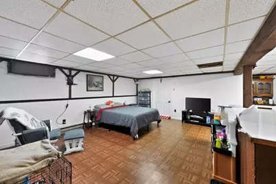 246 Tolpa Cir, Chicopee, MA 01020 - Photo 12