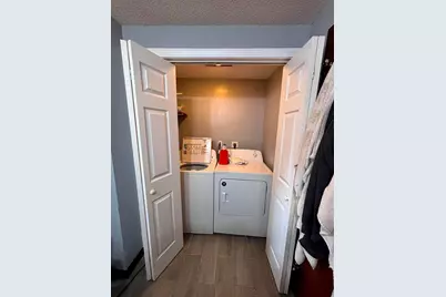 246 Tolpa Cir, Chicopee, MA 01020 - Photo 20