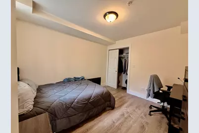 13 Dalby St #C, Newton, MA 02458 - Photo 10