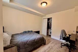 13 Dalby St, Newton, MA 02458 - Photo 10