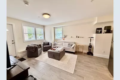 13 Dalby St #C, Newton, MA 02458 - Photo 6