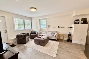 13 Dalby St, Newton, MA 02458 - Photo 6
