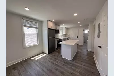 336 Lowell St #3, Somerville, MA 02145 - Photo 6