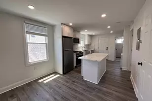 336 Lowell St, Somerville, MA 02145 - Photo 6