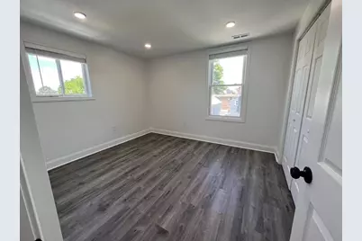336 Lowell St #3, Somerville, MA 02145 - Photo 12