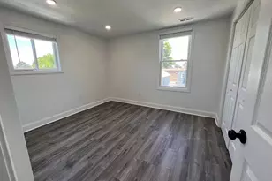 336 Lowell St, Somerville, MA 02145 - Photo 12