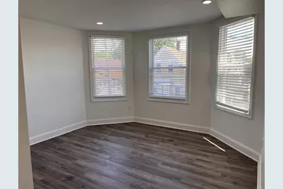 336 Lowell St #3, Somerville, MA 02145 - Photo 8