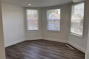 336 Lowell St, Somerville, MA 02145 - Photo 8