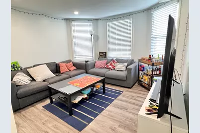 336 Lowell St #3, Somerville, MA 02145 - Photo 1