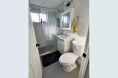 336 Lowell St #3, Somerville, MA 02145 - Photo 4