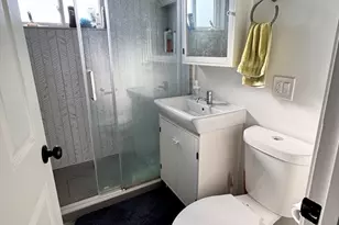 336 Lowell St, Somerville, MA 02145 - Photo 4