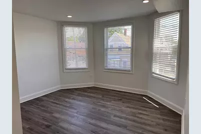 336 Lowell St #2, Somerville, MA 02145 - Photo 10