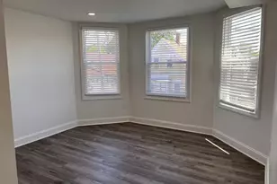 336 Lowell St, Somerville, MA 02145 - Photo 10