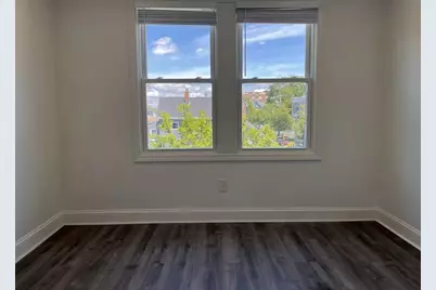 336 Lowell St #2, Somerville, MA 02145 - Photo 12