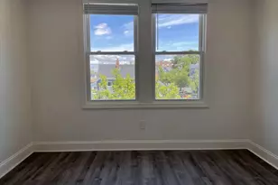 336 Lowell St, Somerville, MA 02145 - Photo 12