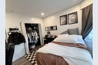 336 Lowell St #2, Somerville, MA 02145 - Photo 2