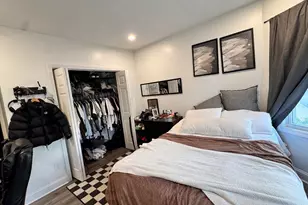 336 Lowell St, Somerville, MA 02145 - Photo 2