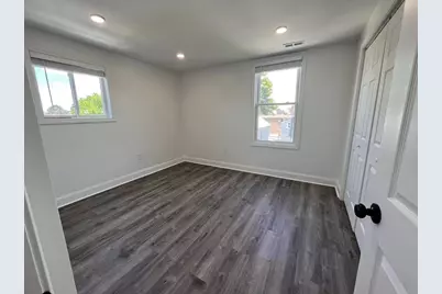 336 Lowell St #2, Somerville, MA 02145 - Photo 14