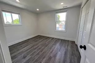 336 Lowell St, Somerville, MA 02145 - Photo 14