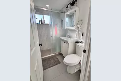 336 Lowell St #2, Somerville, MA 02145 - Photo 6