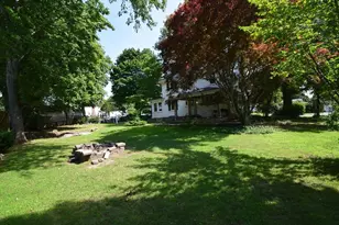 15 Fairmount St, Randolph, MA 02368 - Photo 26