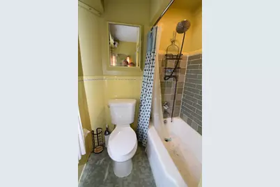 15 Fairmount St, Randolph, MA 02368 - Photo 22