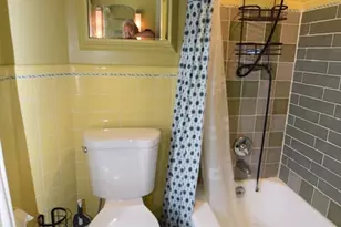 15 Fairmount St, Randolph, MA 02368 - Photo 22