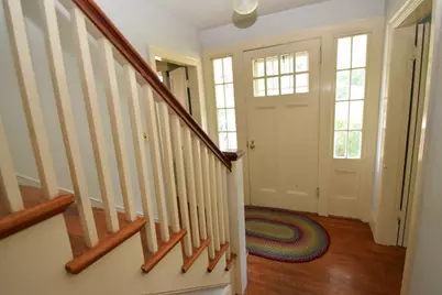 15 Fairmount St, Randolph, MA 02368 - Photo 16