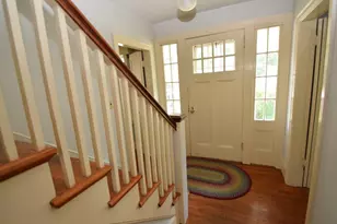 15 Fairmount St, Randolph, MA 02368 - Photo 16