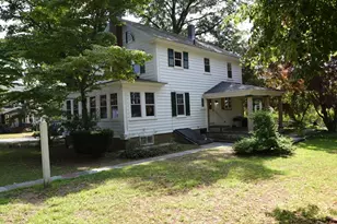 15 Fairmount St, Randolph, MA 02368 - Photo 28