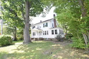 15 Fairmount St, Randolph, MA 02368 - Photo 2