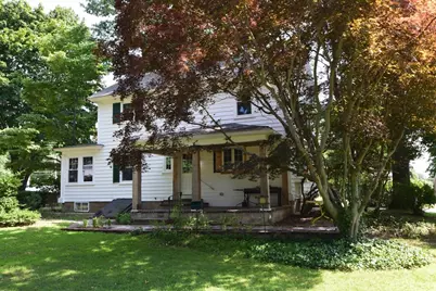 15 Fairmount St, Randolph, MA 02368 - Photo 24