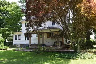 15 Fairmount St, Randolph, MA 02368 - Photo 24