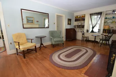 15 Fairmount St, Randolph, MA 02368 - Photo 6