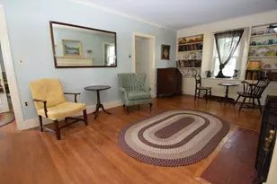 15 Fairmount St, Randolph, MA 02368 - Photo 6