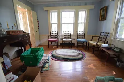 15 Fairmount St, Randolph, MA 02368 - Photo 14