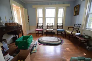 15 Fairmount St, Randolph, MA 02368 - Photo 14