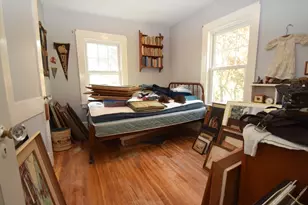 15 Fairmount St, Randolph, MA 02368 - Photo 20
