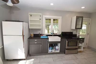 15 Fairmount St, Randolph, MA 02368 - Photo 12
