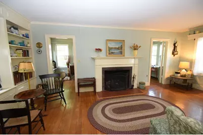 15 Fairmount St, Randolph, MA 02368 - Photo 8