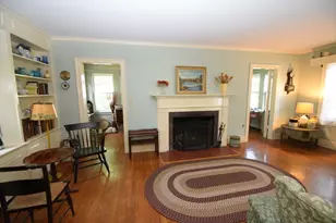 15 Fairmount St, Randolph, MA 02368 - Photo 8